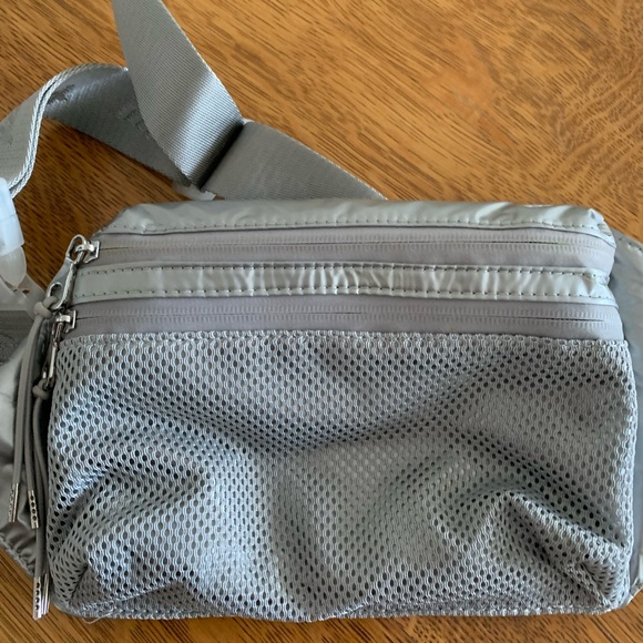 Laptop backpack - Picture 2 of 5